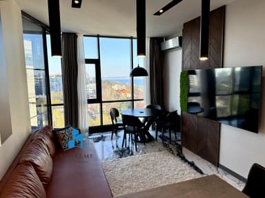 3-комнатная квартира по адресу ул. Азарова вице адм. (площадь 106 м²) - imageAlt 123 3-комнатная квартира по адресу ул. Азарова вице адм. (площадь 106 м²) - Atlanta.ua - imageAlt 123