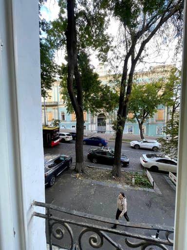 Коммерческая недвижимость по адресу (площадь 92,6 м²) - фото 20 Коммерческая недвижимость по адресу (площадь 92,6 м²) - Atlanta.ua - фото 20