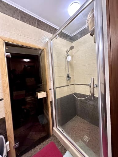 Дом по адресу ул. Дачная (площадь 299 м²) - imageAlt 82 Дом по адресу ул. Дачная (площадь 299 м²) - Atlanta.ua - imageAlt 82