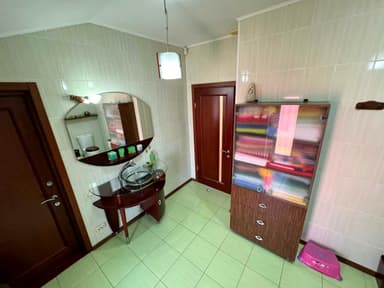 Будинок за адресою вул. Юхима Геллера(Окт. Революції) (площа 200 м²) - фото 98 Будинок за адресою вул. Юхима Геллера(Окт. Революції) (площа 200 м²) - Atlanta.ua - фото 98