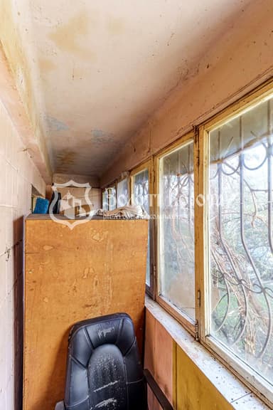 Багатокімнатна квартира за адресою (площа 97 м²) - фото 22 Багатокімнатна квартира за адресою (площа 97 м²) - Atlanta.ua - фото 22