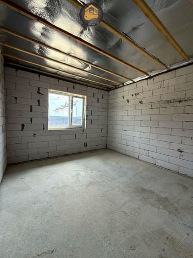 Дом по адресу (площадь 127 м²) - imageAlt 50 Дом по адресу (площадь 127 м²) - Atlanta.ua - imageAlt 50