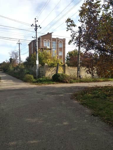 Будинок за адресою вул. Академіка Корольова (площа 525 м²) - фото 62 Будинок за адресою вул. Академіка Корольова (площа 525 м²) - Atlanta.ua - фото 62