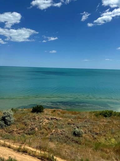 Будинок за адресою Курортний пров. (площа 187 м²) - фото 25 Будинок за адресою Курортний пров. (площа 187 м²) - Atlanta.ua - фото 25
