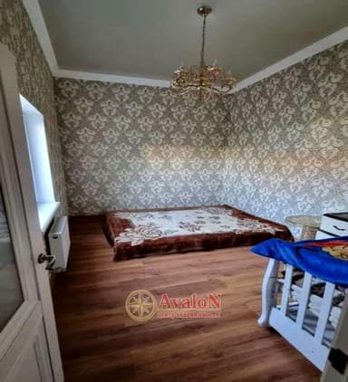 Дом по адресу (площадь 170 м²) - фото 18 Дом по адресу (площадь 170 м²) - Atlanta.ua - фото 18
