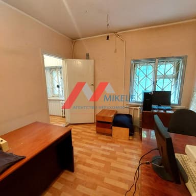 Коммерческая недвижимость по адресу просп. Леся Курбаса (площадь 121,8 м²) - фото 29 Коммерческая недвижимость по адресу просп. Леся Курбаса (площадь 121,8 м²) - Atlanta.ua - фото 29