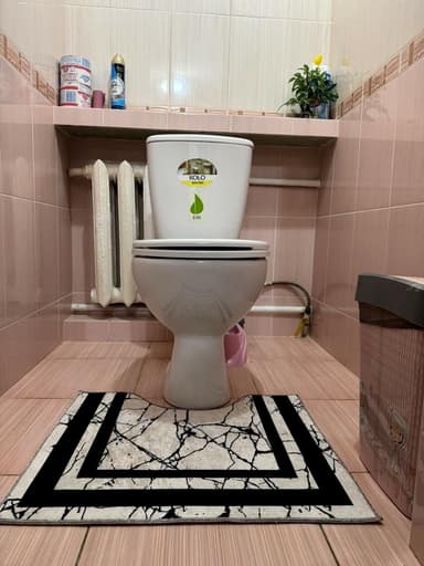 Дом по адресу ул. Южная (площадь 180 м²) - imageAlt 176 Дом по адресу ул. Южная (площадь 180 м²) - Atlanta.ua - imageAlt 176