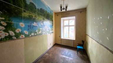 Многокомнатная квартира по адресу ул. Коблевская (площадь 86 м²) - imageAlt 21 Многокомнатная квартира по адресу ул. Коблевская (площадь 86 м²) - Atlanta.ua - imageAlt 21