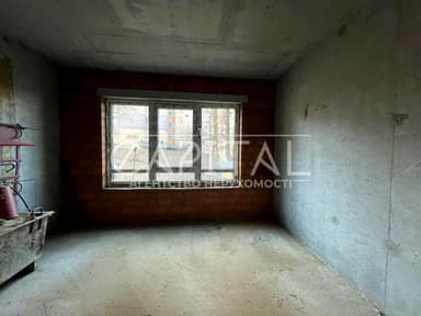 Коммерческая недвижимость по адресу ул. Живописная (площадь 178,9 м²) - imageAlt 30 Коммерческая недвижимость по адресу ул. Живописная (площадь 178,9 м²) - Atlanta.ua - imageAlt 30