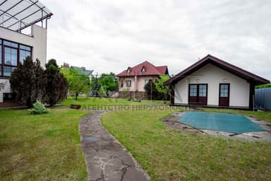 Дом по адресу (площадь 495 м²) - imageAlt 83 Дом по адресу (площадь 495 м²) - Atlanta.ua - imageAlt 83