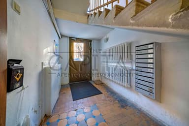 Комерційна нерухомість за адресою вул. Липська (площа 103,5 м²) - фото 23 Комерційна нерухомість за адресою вул. Липська (площа 103,5 м²) - Atlanta.ua - фото 23