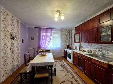 Будинок за адресою вул. Сагайдачного (площа 122 м²) - фото 28 Будинок за адресою вул. Сагайдачного (площа 122 м²) - Atlanta.ua - фото 28