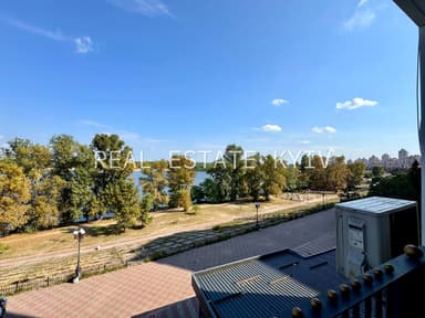 Багатокімнатна квартира за адресою (площа 120 м²) - фото 67 Багатокімнатна квартира за адресою (площа 120 м²) - Atlanta.ua - фото 67