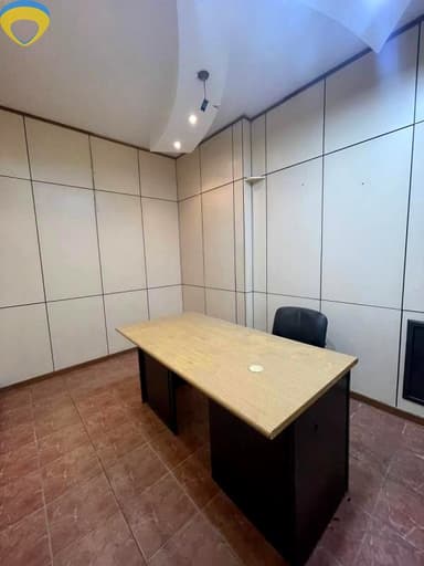 2-кімнатна квартира за адресою Польський сп. (площа 114 м²) - фото 16 2-кімнатна квартира за адресою Польський сп. (площа 114 м²) - Atlanta.ua - фото 16