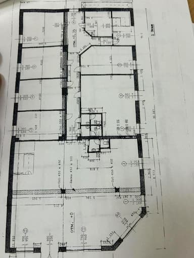 Дом по адресу (площадь 1200 м²) - imageAlt 24 Дом по адресу (площадь 1200 м²) - Atlanta.ua - imageAlt 24