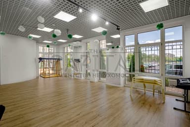 Комерційна нерухомість за адресою вул. Метрологічна (площа 220 м²) - фото 31 Комерційна нерухомість за адресою вул. Метрологічна (площа 220 м²) - Atlanta.ua - фото 31