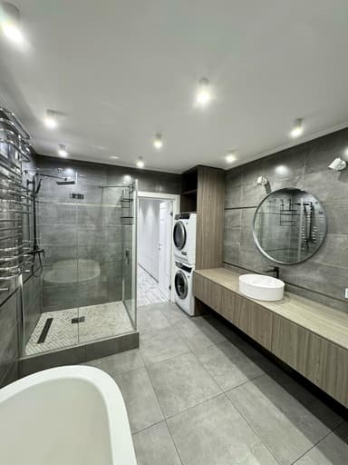 2-комнатная квартира по адресу ул. Киевская (площадь 121 м²) - imageAlt 38 2-комнатная квартира по адресу ул. Киевская (площадь 121 м²) - Atlanta.ua - imageAlt 38