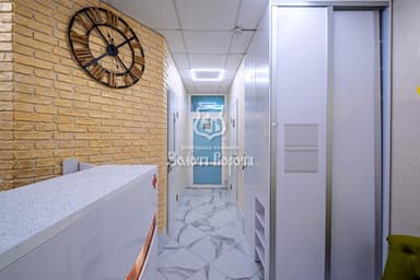 Коммерческая недвижимость по адресу ул. Петлюри Симона (площадь 47 м²) - imageAlt 29 Коммерческая недвижимость по адресу ул. Петлюри Симона (площадь 47 м²) - Atlanta.ua - imageAlt 29