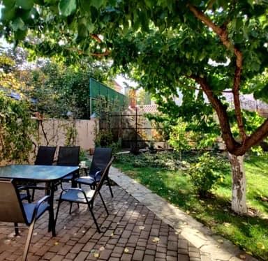 Будинок за адресою вул. Мудрого ярослава (площа 200 м²) - фото 32 Будинок за адресою вул. Мудрого ярослава (площа 200 м²) - Atlanta.ua - фото 32