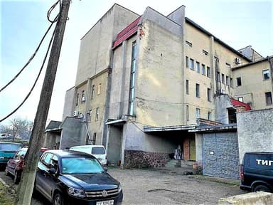 Комерційна нерухомість за адресою вул. Південно-Кільцева (площа 2608,3 м²) - фото 44 Комерційна нерухомість за адресою вул. Південно-Кільцева (площа 2608,3 м²) - Atlanta.ua - фото 44