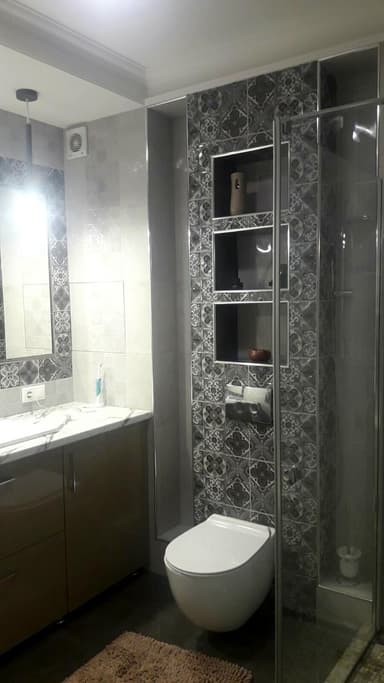 3-комнатная квартира по адресу Педагогический пер. (площадь 136 м²) - imageAlt 24 3-комнатная квартира по адресу Педагогический пер. (площадь 136 м²) - Atlanta.ua - imageAlt 24