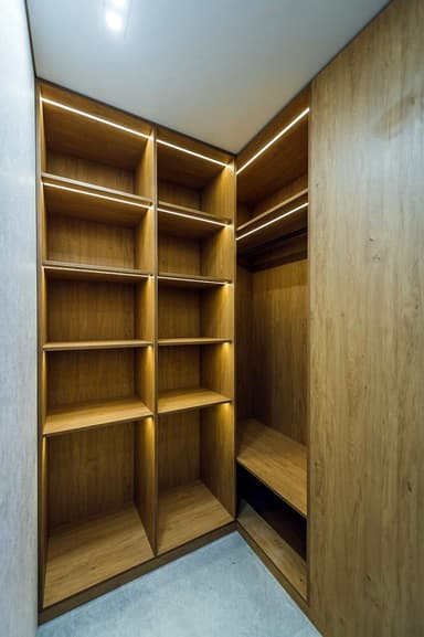 1-комнатная квартира по адресу (площадь 46,9 м²) - imageAlt 46 1-комнатная квартира по адресу (площадь 46,9 м²) - Atlanta.ua - imageAlt 46