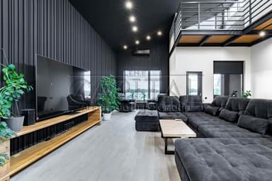 Дом по адресу (площадь 270 м²) - imageAlt 27 Дом по адресу (площадь 270 м²) - Atlanta.ua - imageAlt 27