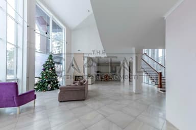 Будинок за адресою вул. Шевченка Т. (площа 385 м²) - фото 60 Будинок за адресою вул. Шевченка Т. (площа 385 м²) - Atlanta.ua - фото 60
