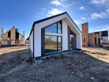 Дом по адресу Люстдорфская дор. (площадь 57 м²) - imageAlt 17 Дом по адресу Люстдорфская дор. (площадь 57 м²) - Atlanta.ua - imageAlt 17