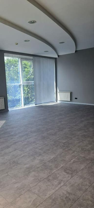 Дом по адресу (площадь 1200 м²) - imageAlt 18 Дом по адресу (площадь 1200 м²) - Atlanta.ua - imageAlt 18
