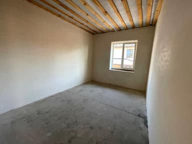 Объект снят с продажи - imageAlt 42 Объект снят с продажи - Atlanta.ua - imageAlt 42
