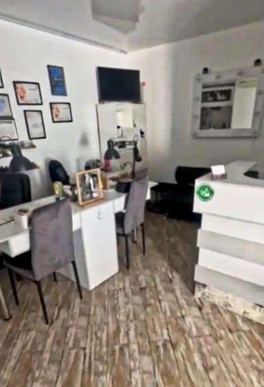 Коммерческая недвижимость по адресу ул. Старопортофранковская (площадь 23 м²) - фото 14 Коммерческая недвижимость по адресу ул. Старопортофранковская (площадь 23 м²) - Atlanta.ua - фото 14