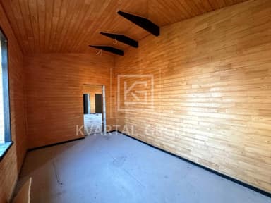 Будинок за адресою вул. Мудрого Я. (площа 589 м²) - фото 83 Будинок за адресою вул. Мудрого Я. (площа 589 м²) - Atlanta.ua - фото 83