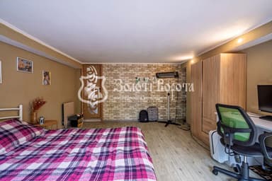 3-кімнатна квартира за адресою вул. Соборна (площа 66,2 м²) - фото 27 3-кімнатна квартира за адресою вул. Соборна (площа 66,2 м²) - Atlanta.ua - фото 27