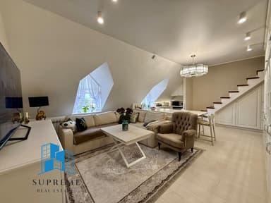 1-комнатная квартира по адресу ул. Европейская (площадь 81 м²) - фото 40 1-комнатная квартира по адресу ул. Европейская (площадь 81 м²) - Atlanta.ua - фото 40