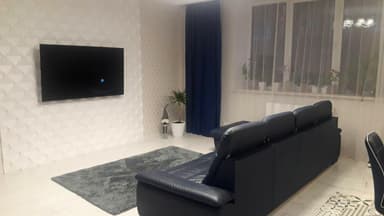 3-комнатная квартира по адресу Педагогический пер. (площадь 136 м²) - imageAlt 17 3-комнатная квартира по адресу Педагогический пер. (площадь 136 м²) - Atlanta.ua - imageAlt 17