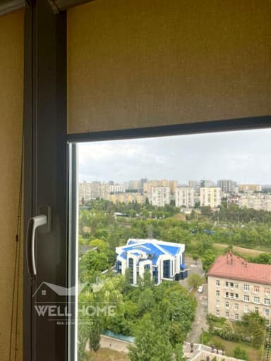 2-комнатная квартира по адресу ул. Краковская (площадь 69 м²) - imageAlt 46 2-комнатная квартира по адресу ул. Краковская (площадь 69 м²) - Atlanta.ua - imageAlt 46