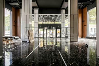 Коммерческая недвижимость по адресу (площадь 319,4 м²) - imageAlt 43 Коммерческая недвижимость по адресу (площадь 319,4 м²) - Atlanta.ua - imageAlt 43