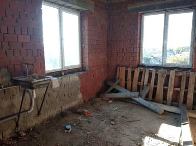 Будинок за адресою вул. Академіка Корольова (площа 525 м²) - фото 54 Будинок за адресою вул. Академіка Корольова (площа 525 м²) - Atlanta.ua - фото 54