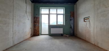 1-кімнатна квартира за адресою вул. Спаська (площа 84,2 м²) - фото 35 1-кімнатна квартира за адресою вул. Спаська (площа 84,2 м²) - Atlanta.ua - фото 35