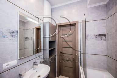1-кімнатна квартира за адресою вул. Кондратюка Юрія (площа 40 м²) - фото 31 1-кімнатна квартира за адресою вул. Кондратюка Юрія (площа 40 м²) - Atlanta.ua - фото 31