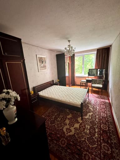 3-комнатная квартира по адресу ул. Саксаганского (площадь 67,5 м²) - фото 20 3-комнатная квартира по адресу ул. Саксаганского (площадь 67,5 м²) - Atlanta.ua - фото 20