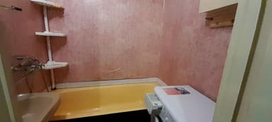 1-комнатная квартира по адресу ул. Архитекторская (площадь 43 м²) - imageAlt 26 1-комнатная квартира по адресу ул. Архитекторская (площадь 43 м²) - Atlanta.ua - imageAlt 26