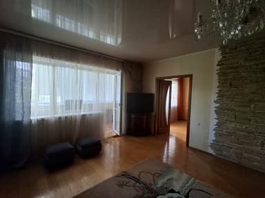 3-комнатная квартира по адресу Ботанический пер. (площадь 125 м²) - imageAlt 28 3-комнатная квартира по адресу Ботанический пер. (площадь 125 м²) - Atlanta.ua - imageAlt 28