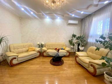 3-кімнатна квартира за адресою (площа 100 м²) - фото 20 3-кімнатна квартира за адресою (площа 100 м²) - Atlanta.ua - фото 20