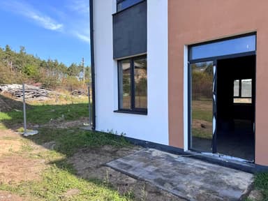 Объект снят с продажи - imageAlt 16 Объект снят с продажи - Atlanta.ua - imageAlt 16