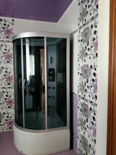 Будинок за адресою вул. Дачна (площа 237 м²) - фото 27 Будинок за адресою вул. Дачна (площа 237 м²) - Atlanta.ua - фото 27