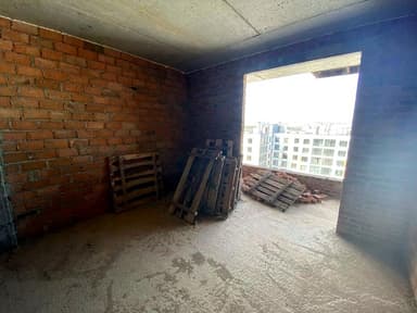 2-кімнатна квартира за адресою вул. Соборна (площа 75 м²) - фото 16 2-кімнатна квартира за адресою вул. Соборна (площа 75 м²) - Atlanta.ua - фото 16