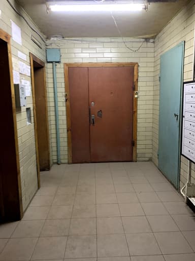 3-кімнатна квартира за адресою просп. Корольова (площа 74,4 м²) - фото 31 3-кімнатна квартира за адресою просп. Корольова (площа 74,4 м²) - Atlanta.ua - фото 31