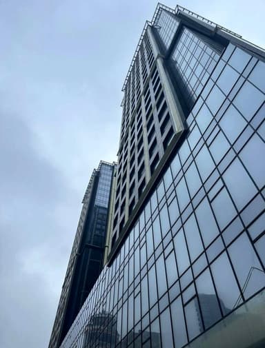 1-кімнатна квартира за адресою вул. Лабораторна (площа 68,5 м²) - фото 21 1-кімнатна квартира за адресою вул. Лабораторна (площа 68,5 м²) - Atlanta.ua - фото 21
